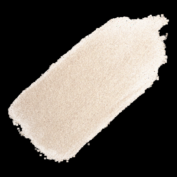 Ulta NYX Professional Makeup  Buttermelt Highlight