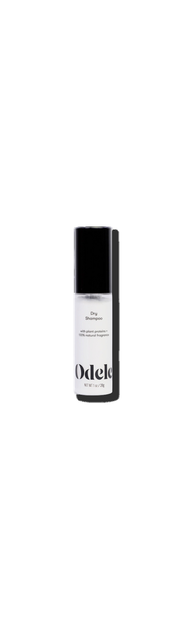 Ulta Odele  Dry Shampoo Powder