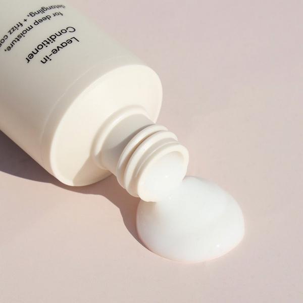 Ulta Odele  Leave-In Conditioner