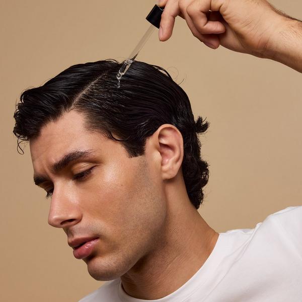 Ulta Odele  Rejuvenating Scalp Serum