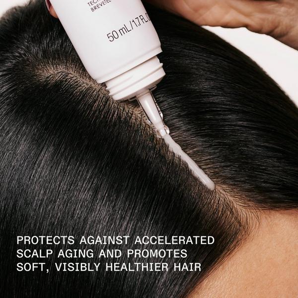 Ulta OLAPLEX  N°.0.5 Scalp Longevity Serum Treatment