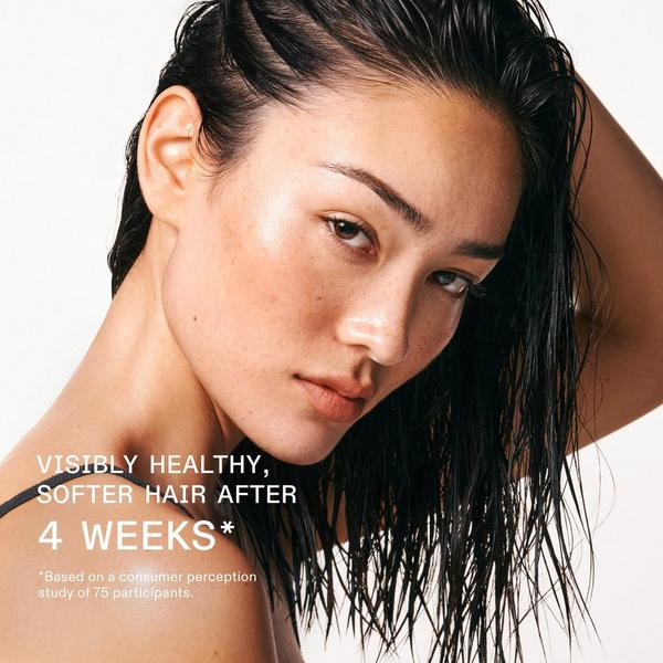 Ulta OLAPLEX  N°.0.5 Scalp Longevity Serum Treatment