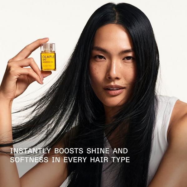 Ulta OLAPLEX  No.7 Bonding Hair Oil
