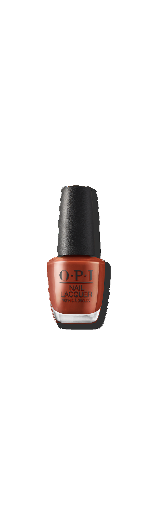 Ulta OPI  Fall Nail Lacquer Collection