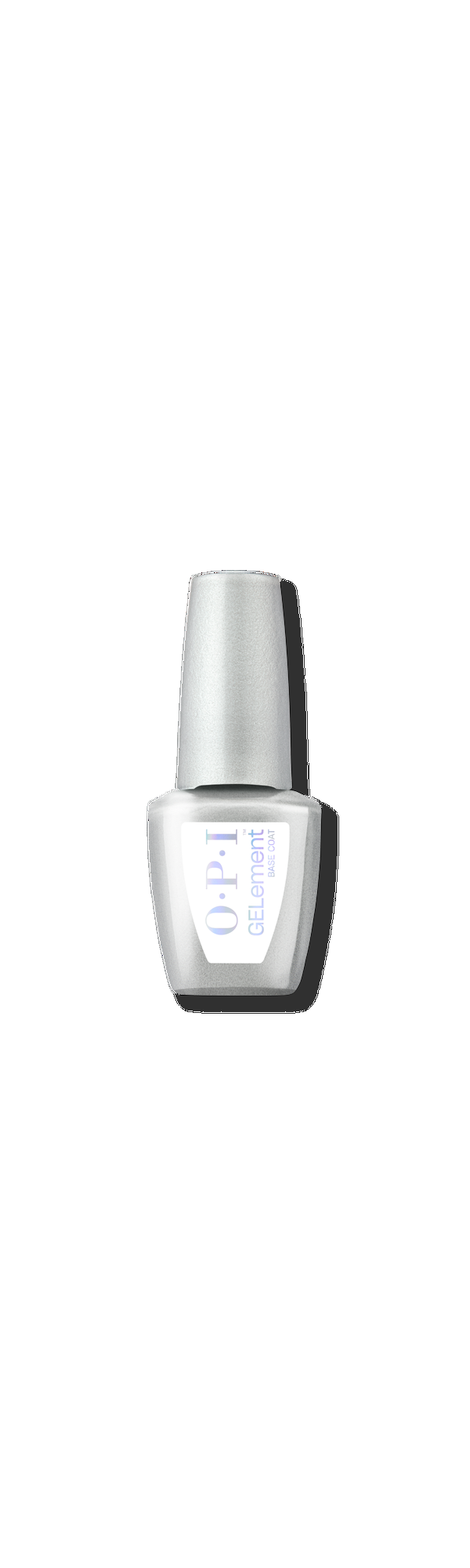 Ulta OPI  GELement Base Coat
