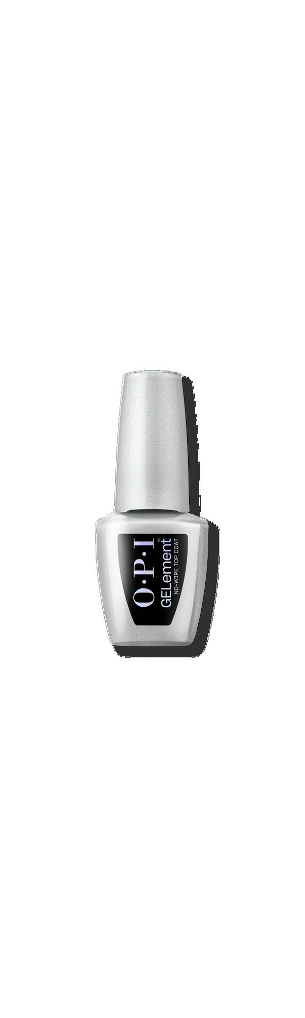 Ulta OPI  GELement No-Wipe Top Coat