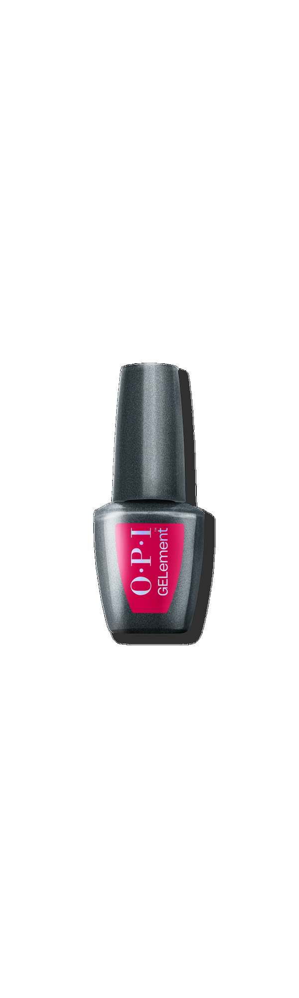 Ulta OPI  GELement