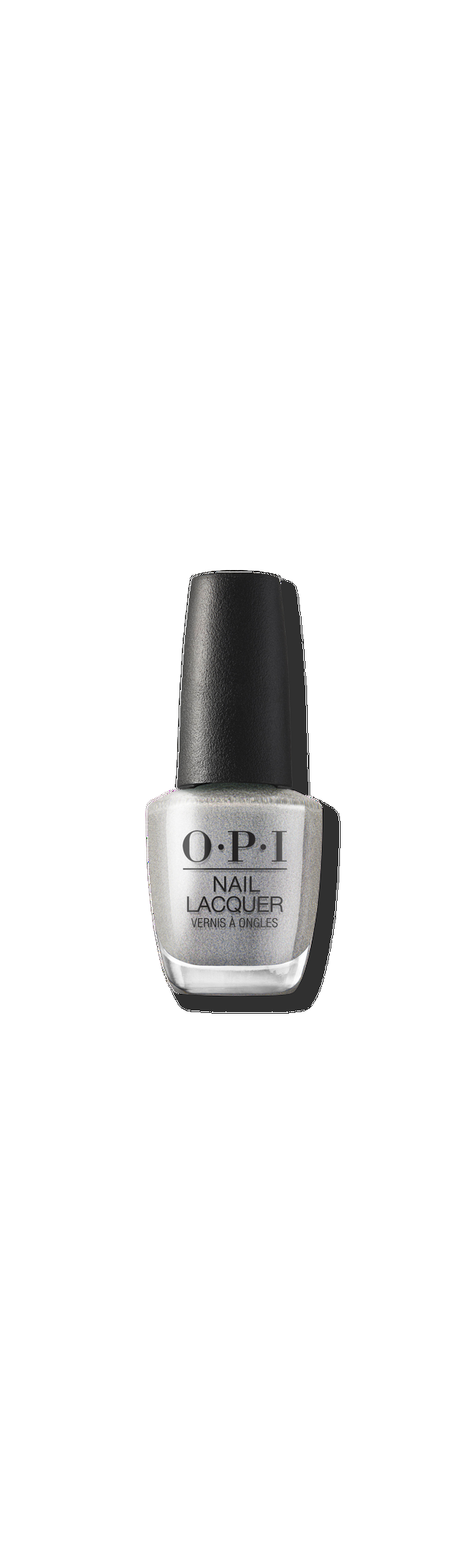 Ulta OPI  Holiday Nail Lacquer Collection
