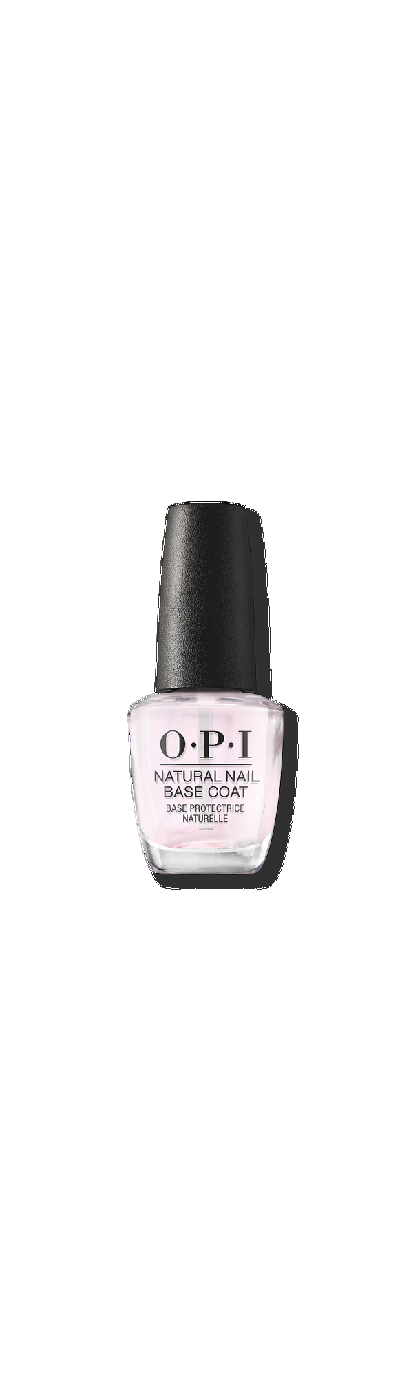 Ulta OPI  Natural Nail Base Coat