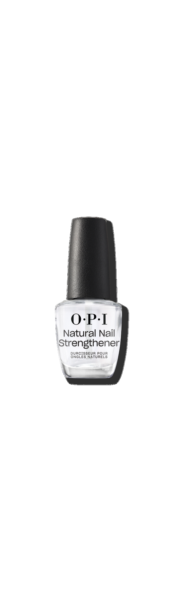 Ulta OPI  Natural Nail Strengthener