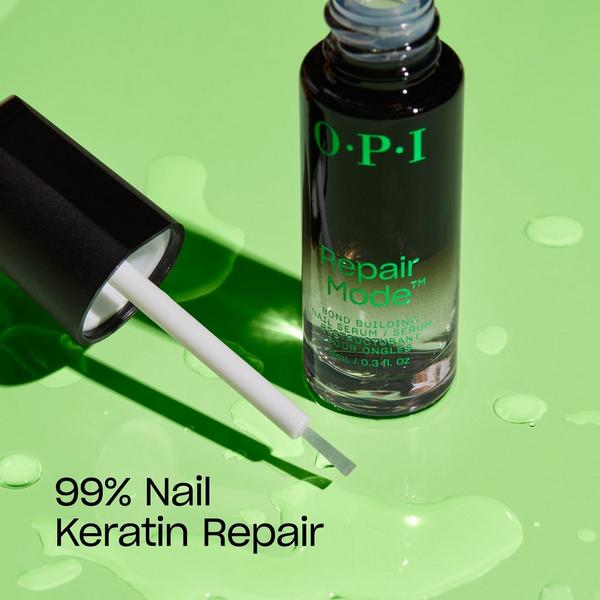 Ulta OPI  Repair Mode Bond Building Nail Serum