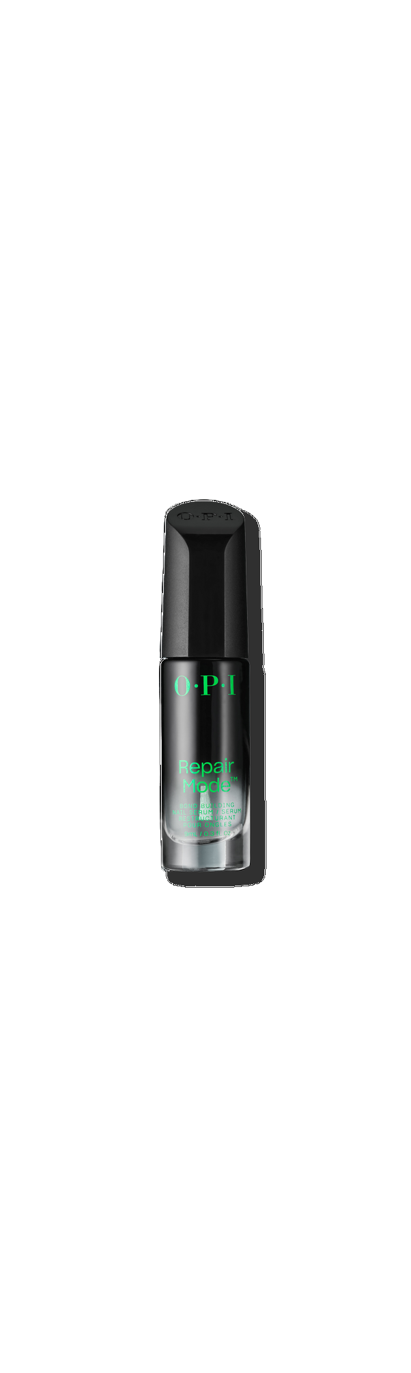Ulta OPI  Repair Mode Bond Building Nail Serum