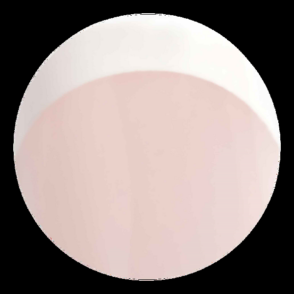 Ulta OPI  XPRESS/On French Tip Press On Nails