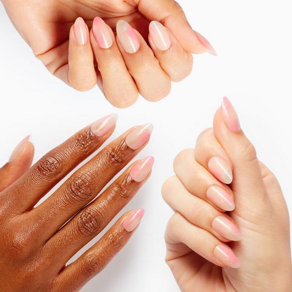 Ulta OPI  XPRESS/On Long Press On Nails