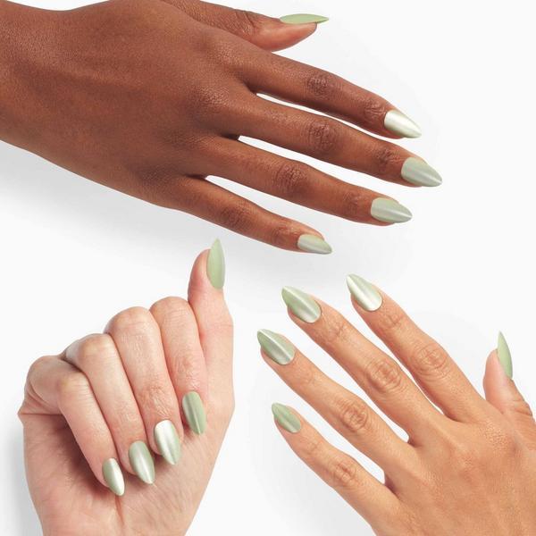 Ulta OPI  XPRESS/On Special Effect Press On Nails