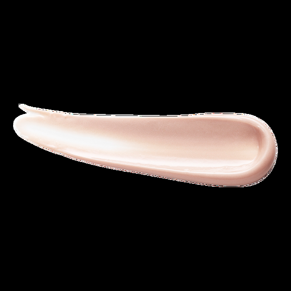 Ulta Origins  Ginzing Brightening Eye Cream