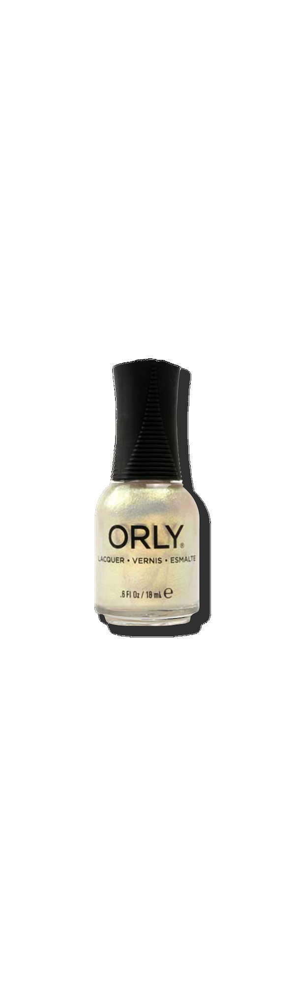 Ulta Orly  Nail Lacquer