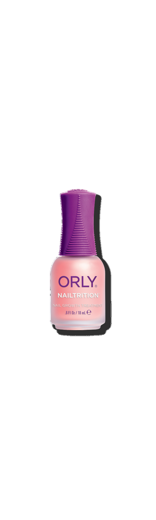 Ulta Orly  Nailtrition