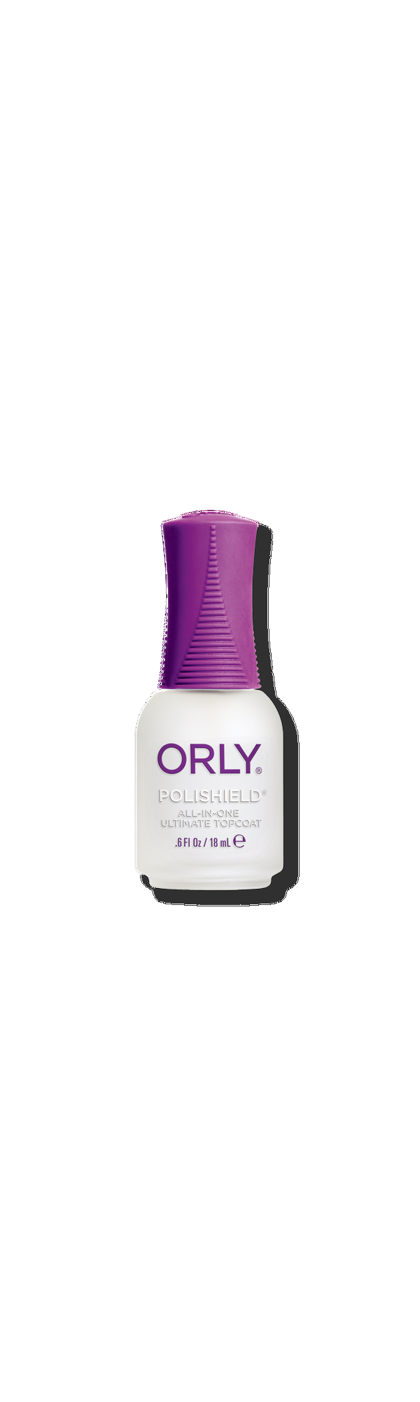 Ulta Orly  Polishield Topcoat
