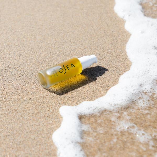 Ulta OSEA  Dayglow Face Oil For Sensitive Skin