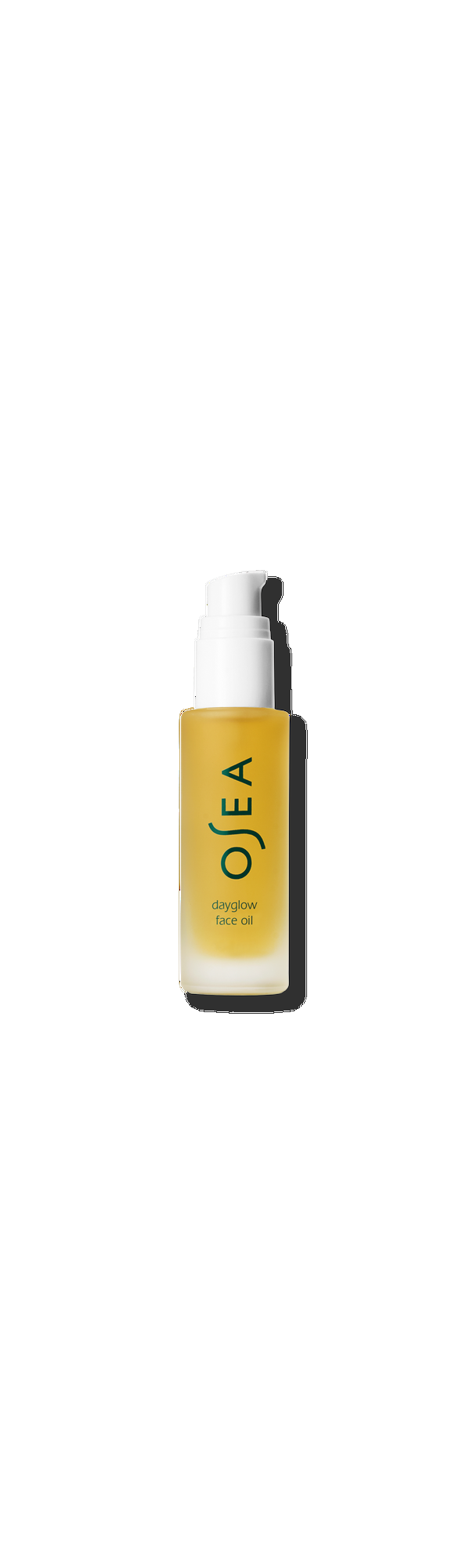 Ulta OSEA  Dayglow Face Oil for Sensitive Skin