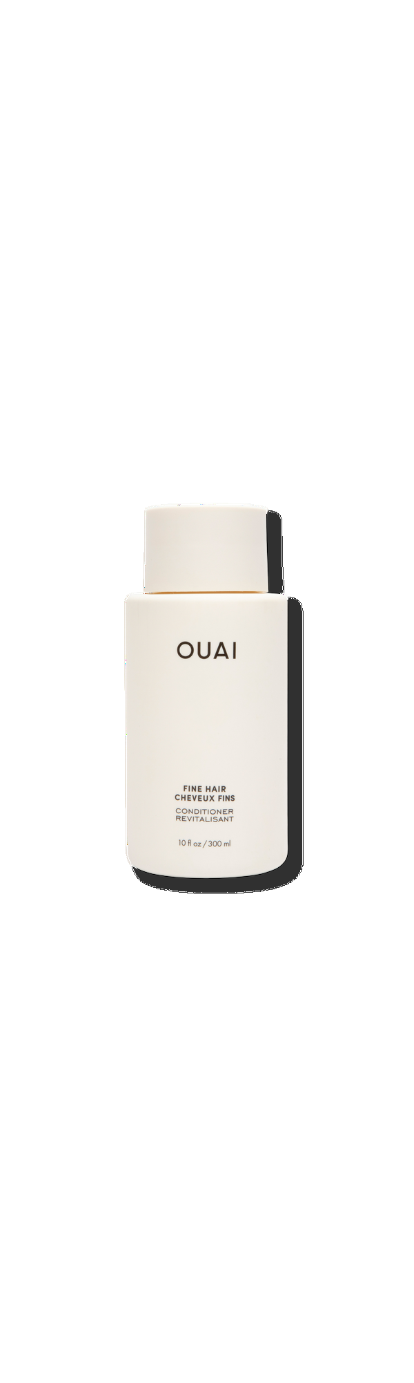 Ulta OUAI  Conditioner for Fine Hair