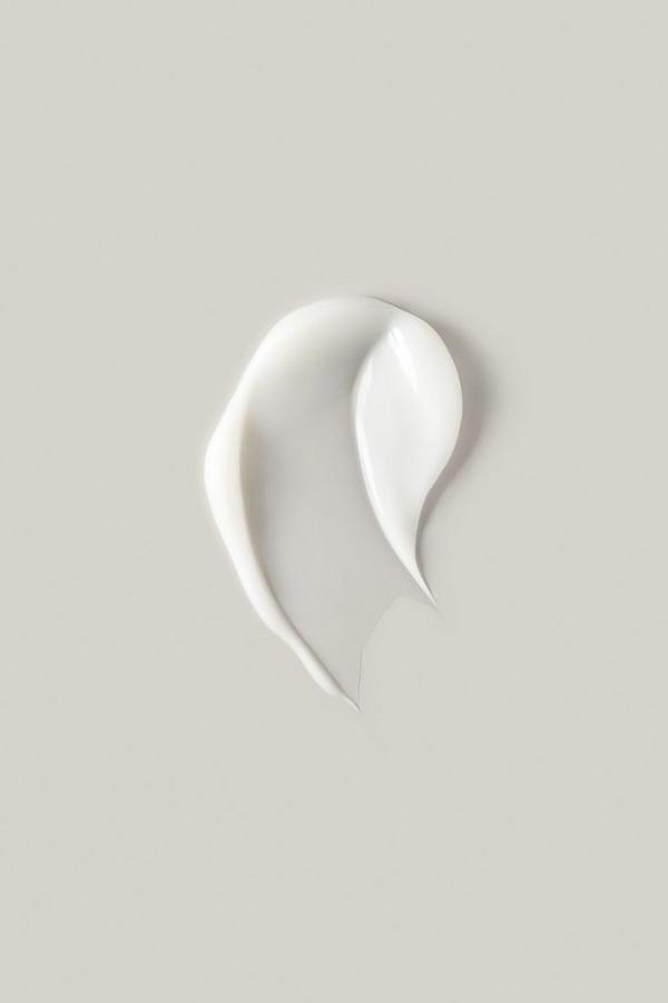 Ulta Ouidad  Moisture Lock Leave-In Conditioner