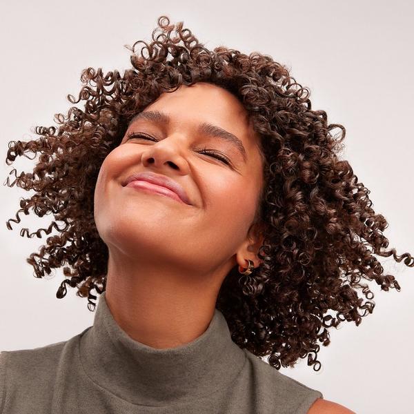 Ulta Ouidad  Moisture Lock Mongongo Oil