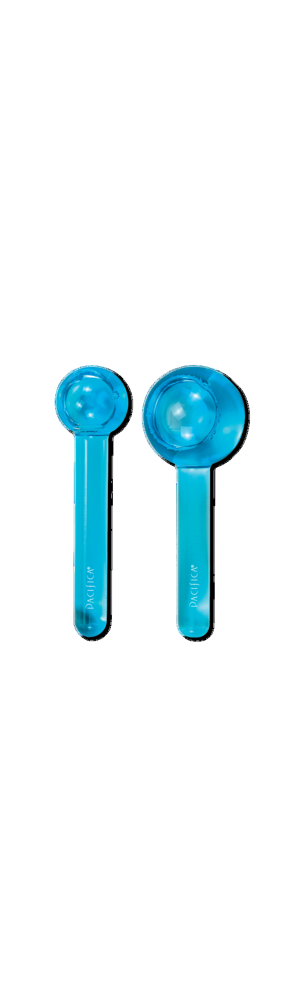 Ulta Pacifica  Chill Baby Cooling Cryo Globes