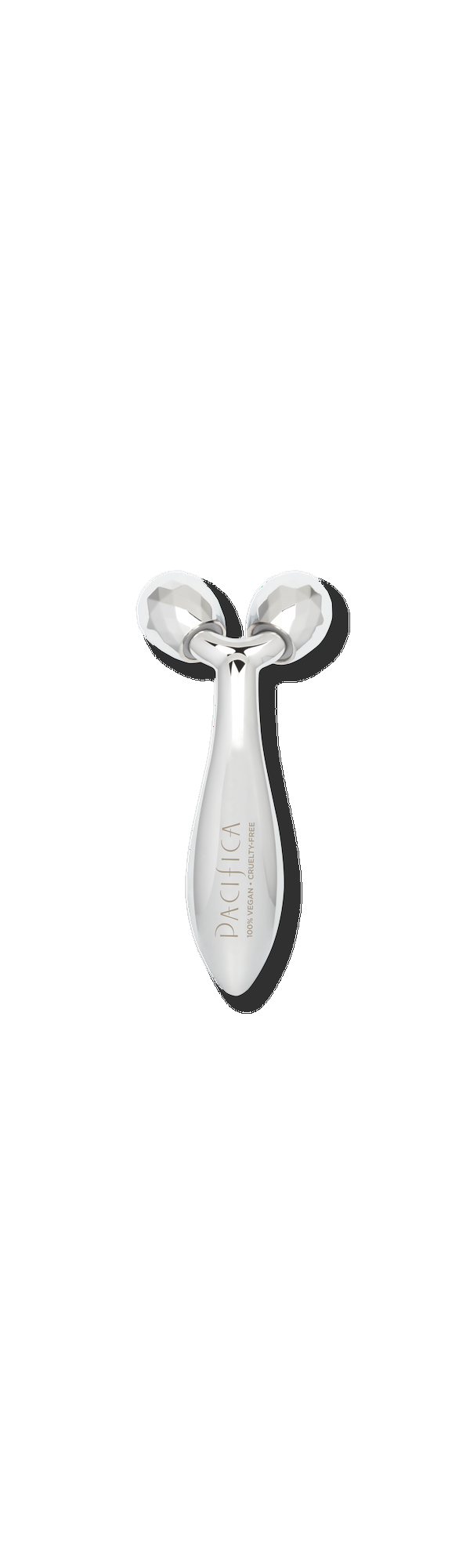 Ulta Pacifica  Future Youth Facial Massage Roller