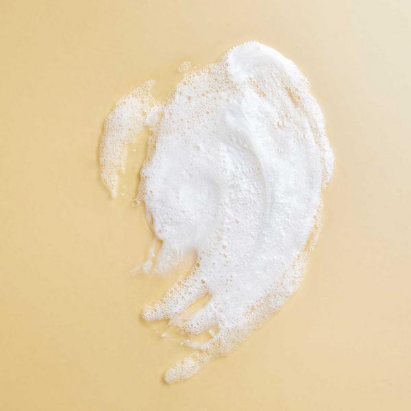 Ulta PATTERN  Hydration Shampoo