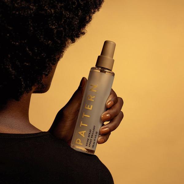 Ulta PATTERN  Shine Spray