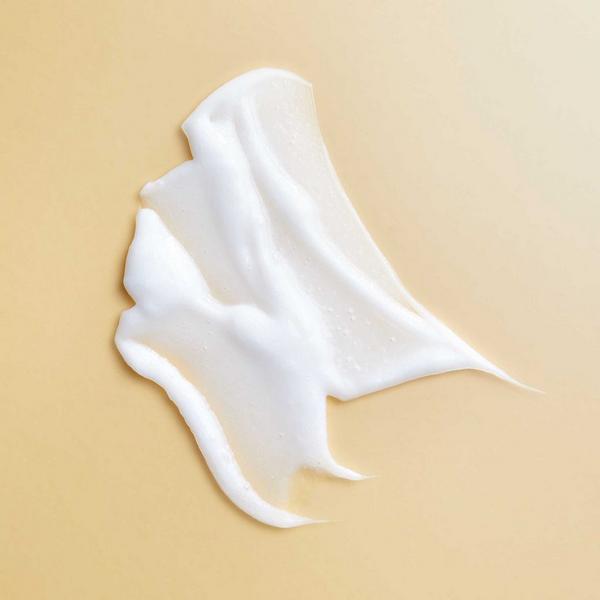 Ulta PATTERN  Travel Size Curl Gel