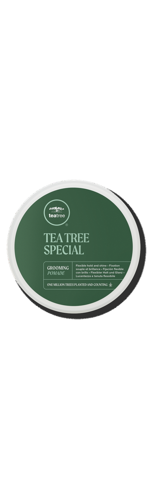 Ulta Paul Mitchell  Tea Tree Grooming Pomade