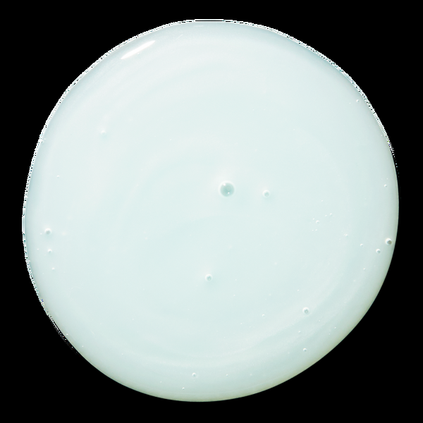 Ulta Paul Mitchell  Tea Tree Special Shampoo