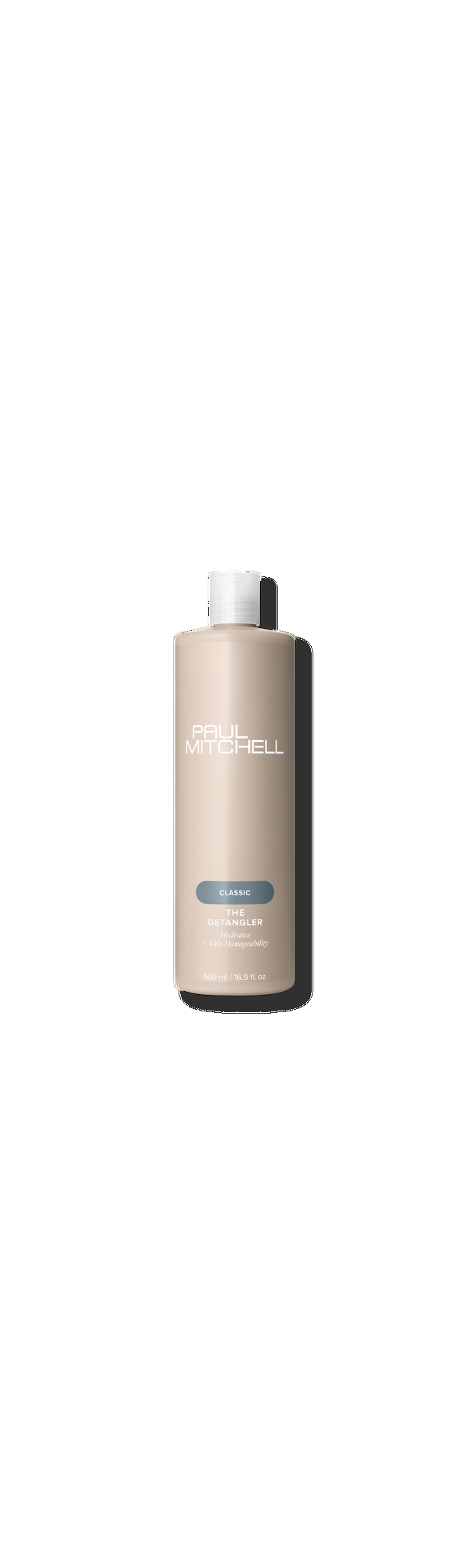 Ulta Paul Mitchell  The Detangler