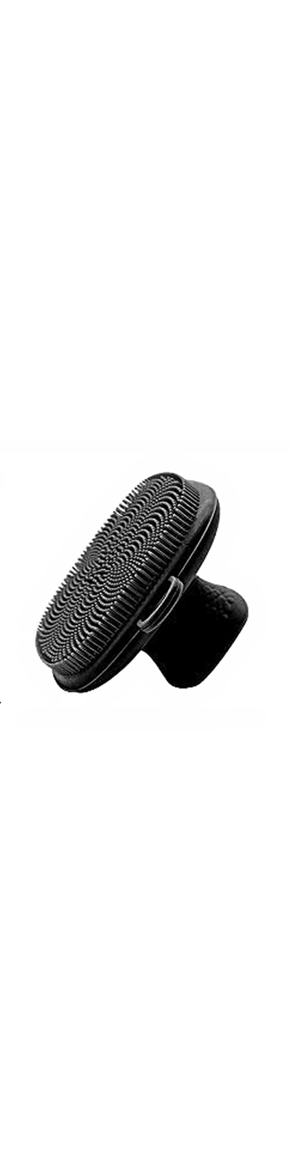 Ulta Pete & Pedro  Face Cleanser & Scrub Massager Brush