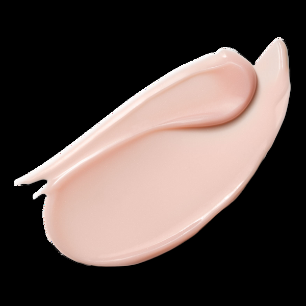 Ulta Peter Thomas Roth  Instant FIRMx Lip Filler