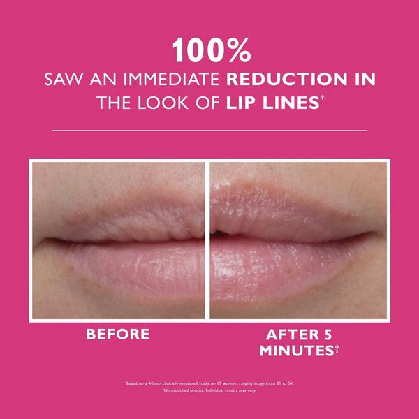 Ulta Peter Thomas Roth  Instant FIRMx Lip Filler