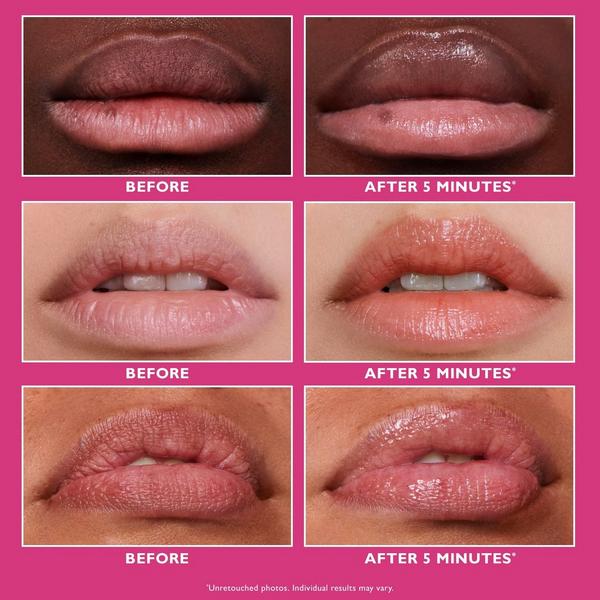 Ulta Peter Thomas Roth  Instant FIRMx Lip Filler