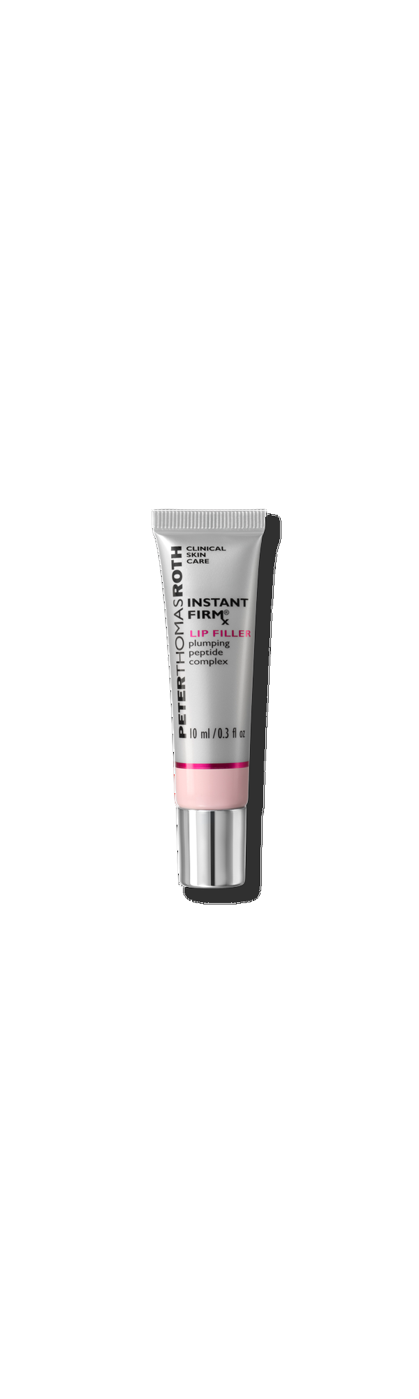 Ulta Peter Thomas Roth  Instant FIRMx Lip Filler