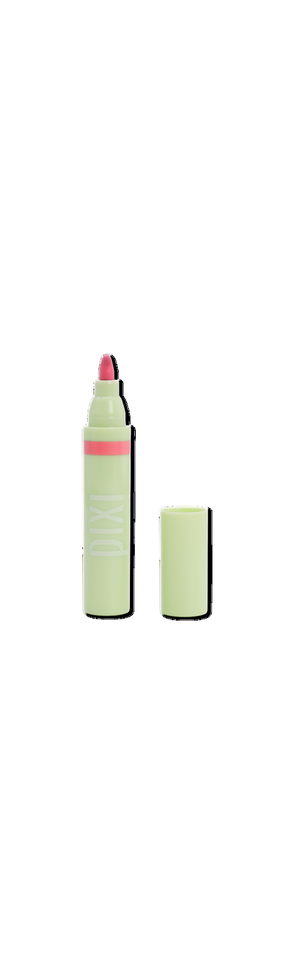 Ulta Pixi  LipBlush Lip Stain Pen