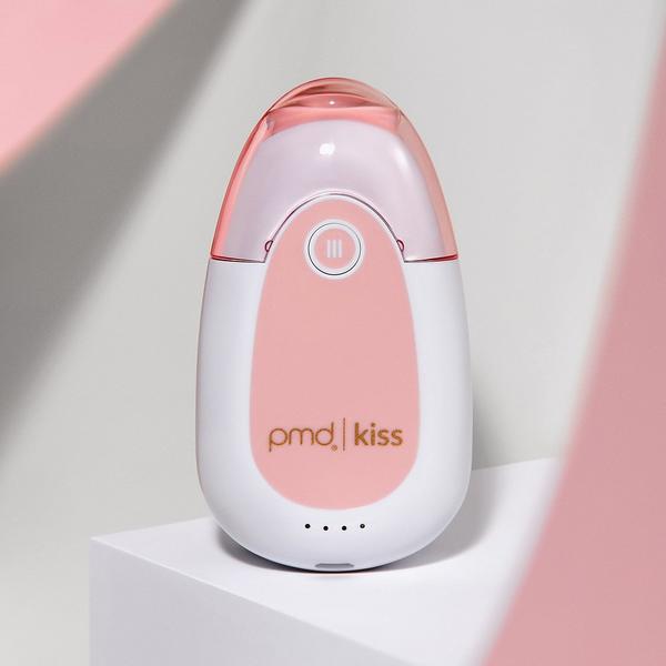 Ulta PMD  Kiss Lip Plumping Collagen Boost System