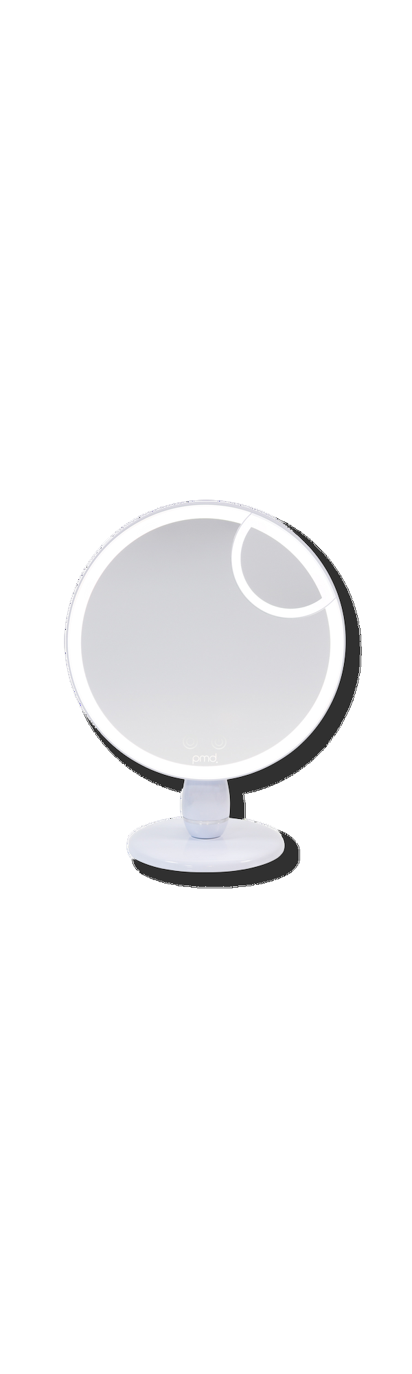 Ulta PMD  Reflect Pro - Premium Beauty LED Mirror