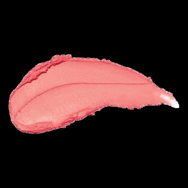 Ulta Polite Society  Polite Pops Powder Blush Stick
