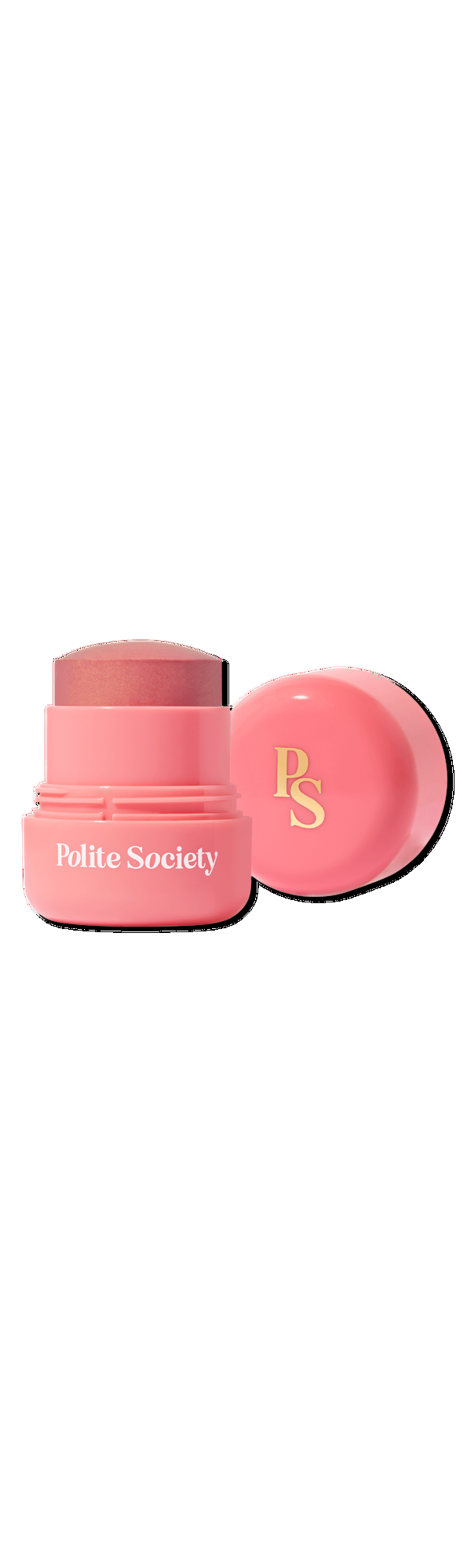 Ulta Polite Society  Polite Pops Powder Blush Stick