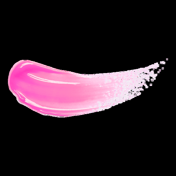 Ulta Polite Society  Polite Pout Glossy Lip Balm