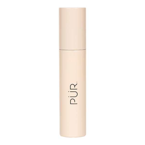 Ulta PÜR  On Point Tint Creamy Eyeshadow & Primer