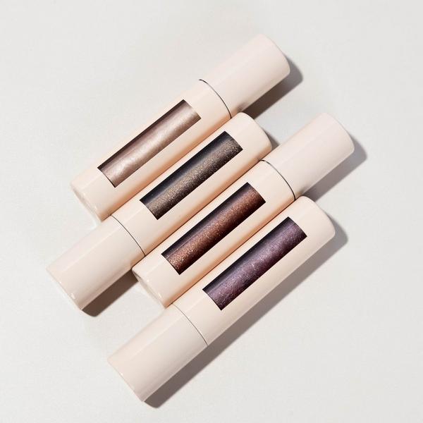 Ulta PÜR  On Point Tint Creamy Eyeshadow & Primer