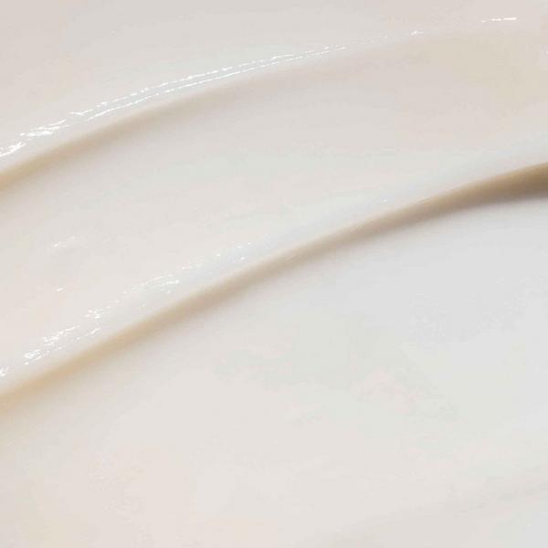 Ulta Pureology  Hydrate Superfood Hair Mask